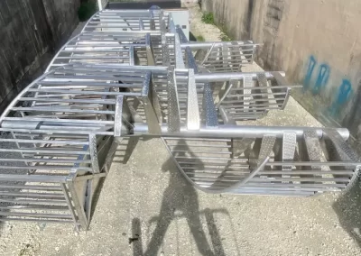 Affordable Welder