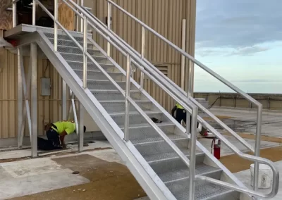 Affordable Welder