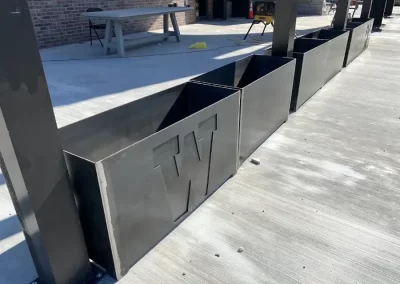 Affordable Welder