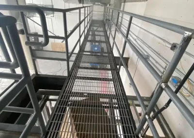 Affordable Welder