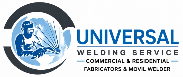 Universal Welding Service