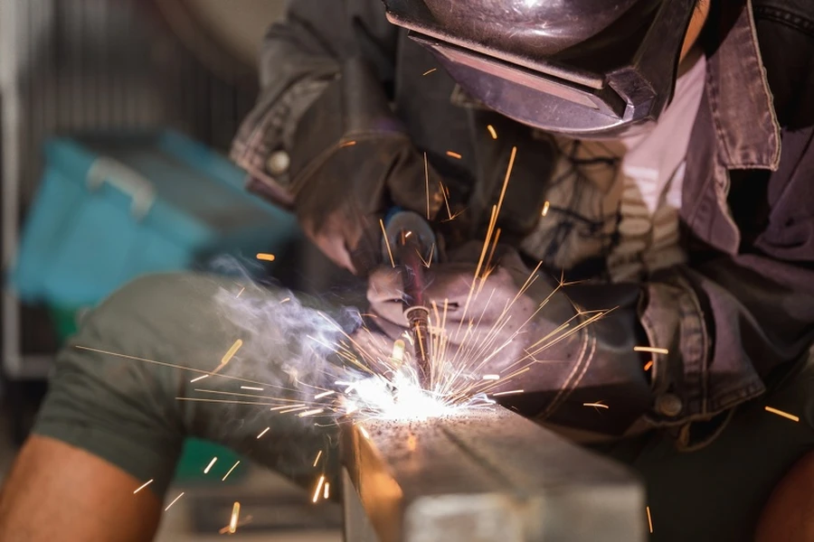 Expert Metal Welding Hialeah, FL Expert Metal Welding Hialeah, FL