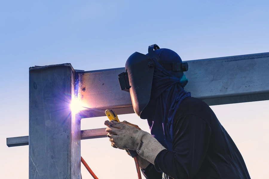 Exploring Techniques Used In Modern Structural Welding Applications Hialeah, FL Exploring Techniques Used In Modern Structural Welding Applications Hialeah, FL