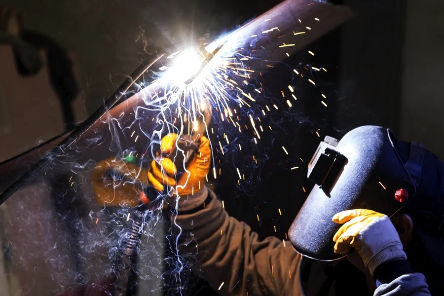 Exploring Techniques Used In Modern Structural Welding Applications in Hialeah, FL Exploring Techniques Used In Modern Structural Welding Applications in Hialeah, FL