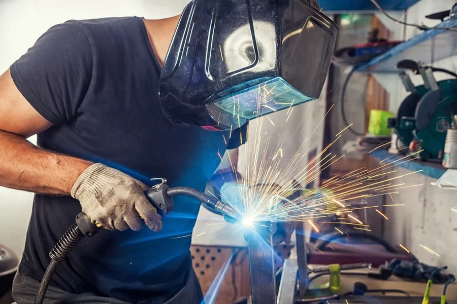 How Precision Impacts Metal Fabrication Project Success Hialeah, FL How Precision Impacts Metal Fabrication Project Success Hialeah, FL