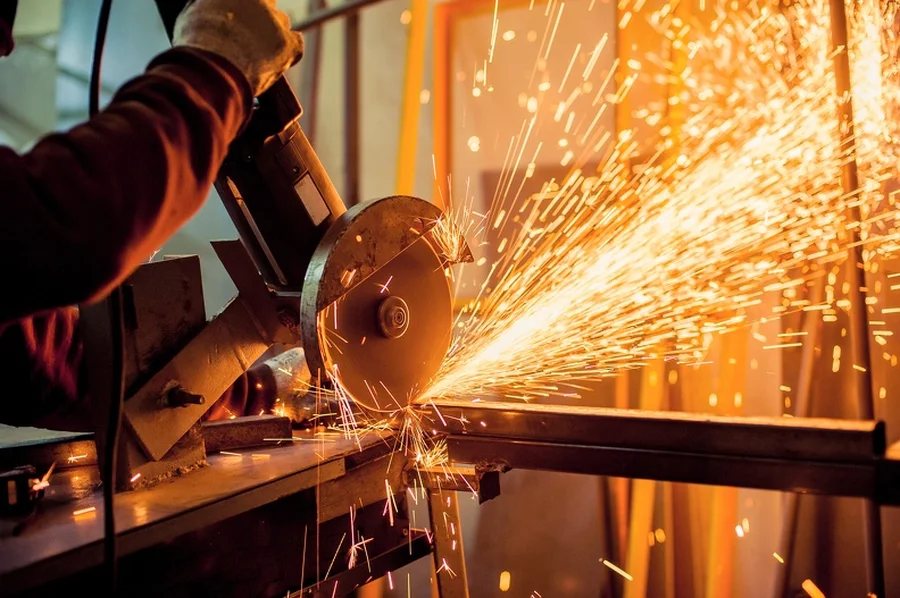 How Precision Impacts Metal Fabrication Project Success in Hialeah, FL How Precision Impacts Metal Fabrication Project Success in Hialeah, FL