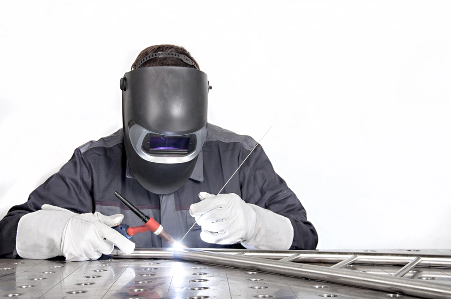 Local Aluminum Welding Hialeah, FL