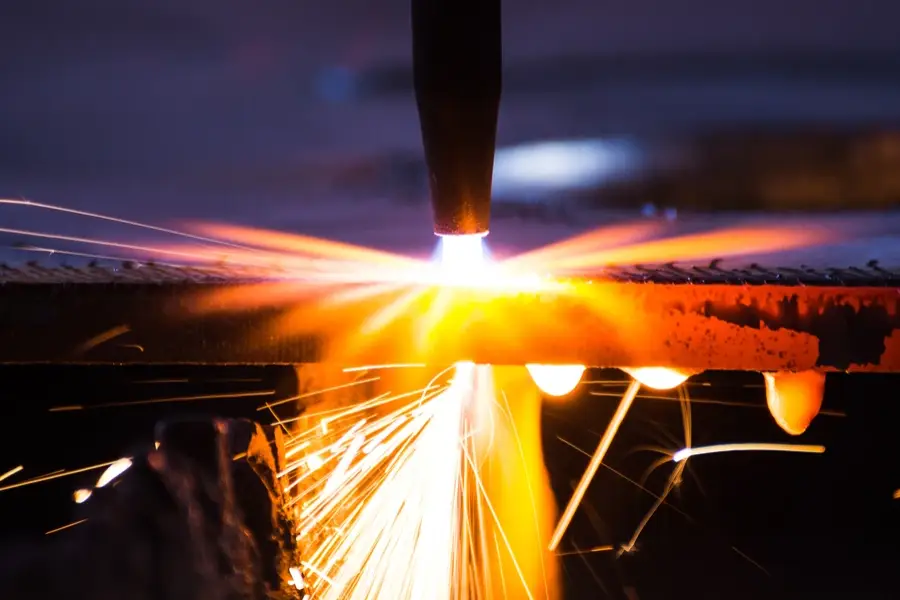 Quality Aluminum Welding Hialeah, FL