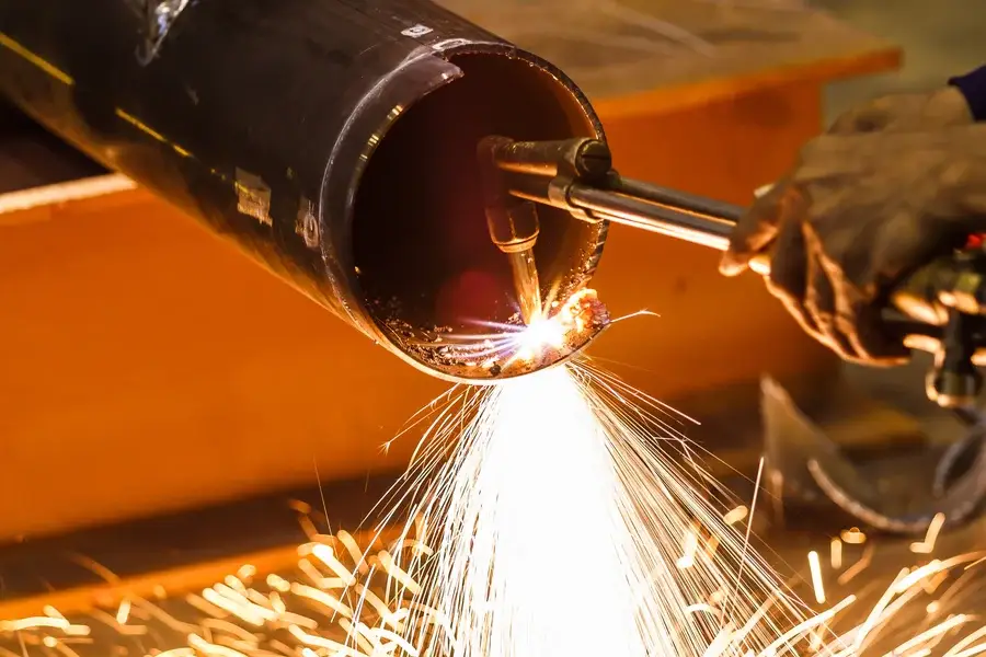 Reputable Aluminum Welding Hialeah, FL