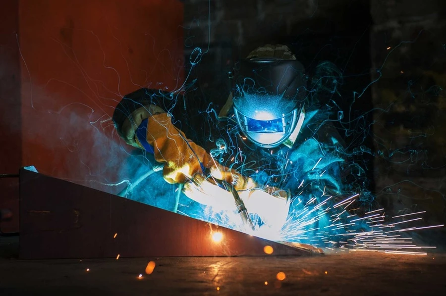 Superior Metal Fabrication Hialeah, FL