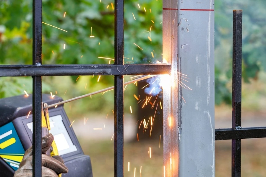 Top-rated Metal Welding Hialeah, FL Top-rated Metal Welding Hialeah, FL
